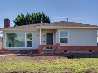 7508 Adwen St, Downey, CA 90241