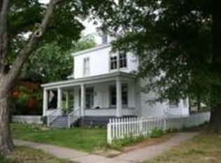 2022 3rd Ave, Richmond, VA 23222