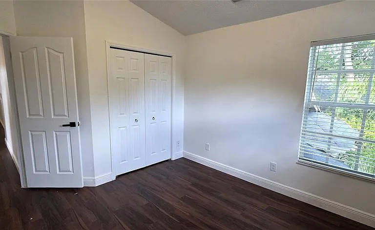 1506 Scotch Pine Dr — Photo 32