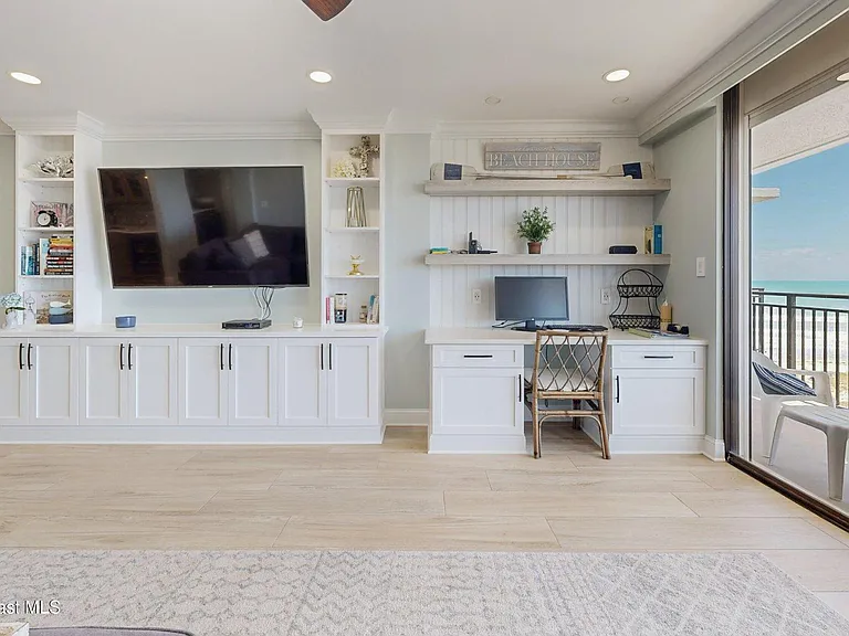 2100 N Atlantic Ave #1210 — Photo 10