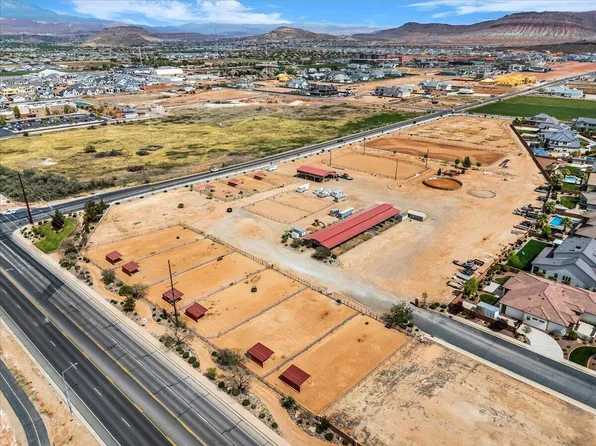 2635 S 3070 E, Saint George, UT 84790
