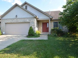 5118 Postlewaite Rd, Columbus, OH 43235