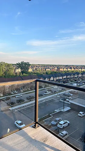 470 Dundas St E #614 Photo 1