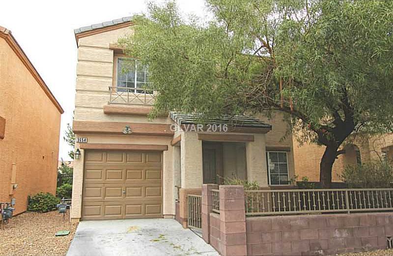 1st image of 3654 Barrymore Ct