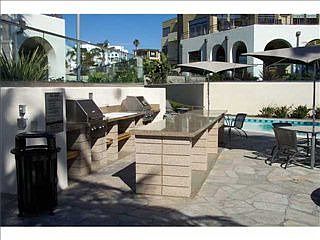 5th image of 5482 La Jolla Blvd #L103