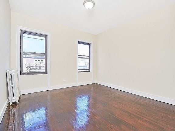 2nd image of 565 W 139th St #53B