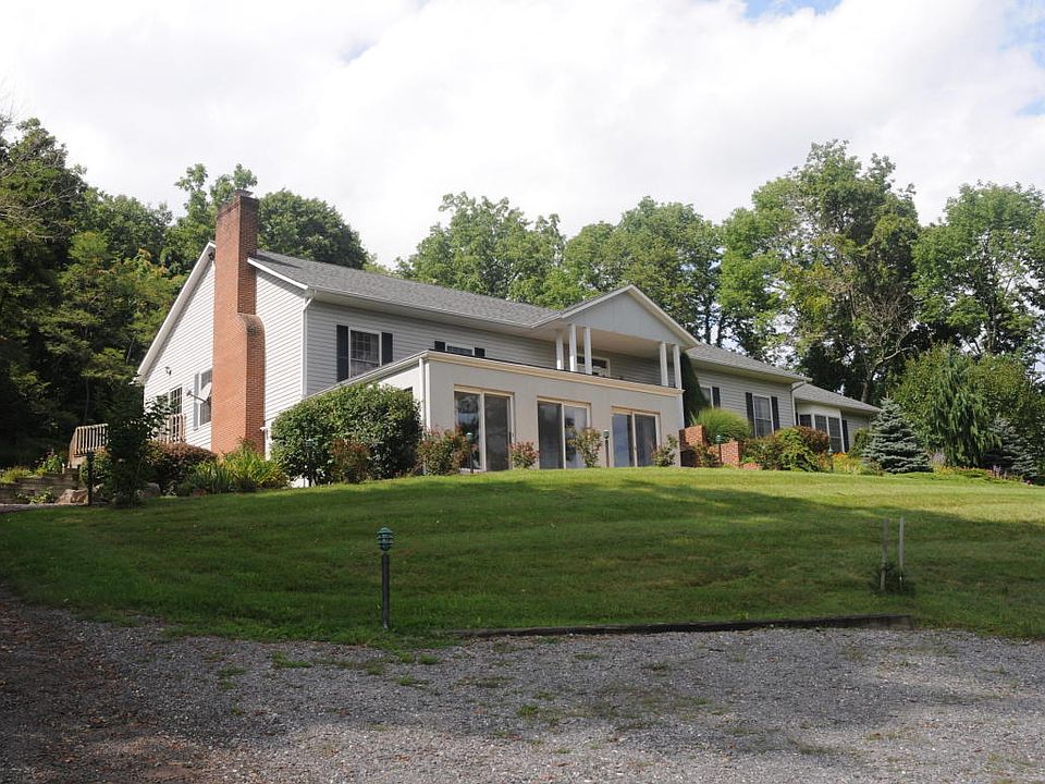 1st image of 140 Sepp Kober Dr