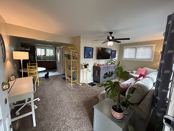 4th image of 859 Northwest Blvd #861