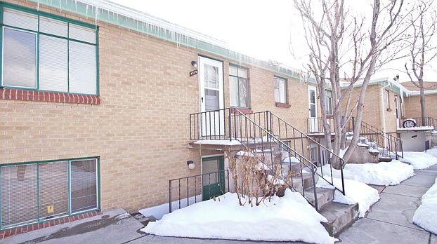 1st image of 2324 S Race St