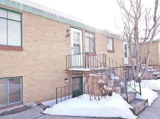 2324 S Race St, Denver, CO 80210