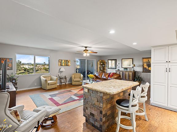 3rd image of 7960 E CAMELBACK Road #407