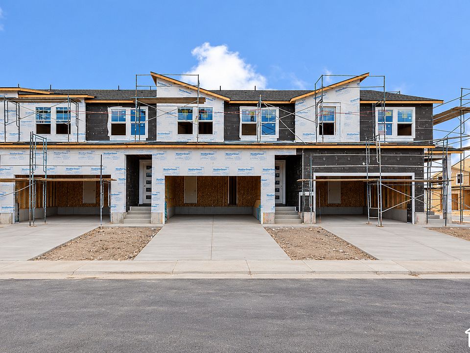 1st image of 3712 S Amaranth Rd #362
