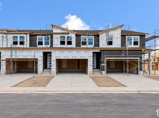 3712 S Amaranth Rd #362, West Valley City, UT 84119