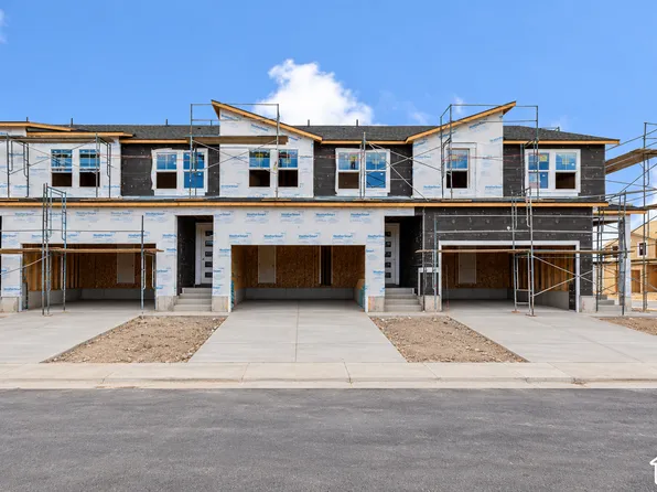 3712 S Amaranth Rd #362, West Valley City, UT 84119