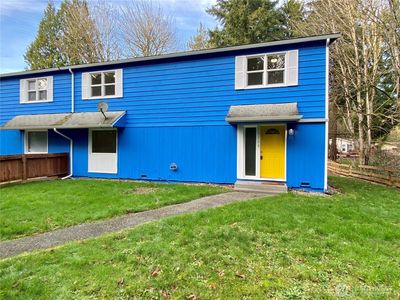 5718 5720 Tracyton Boulevard NW, Bremerton, WA, 98311