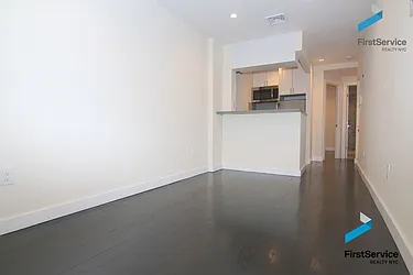 Rented by FirstService Realty (legacy)