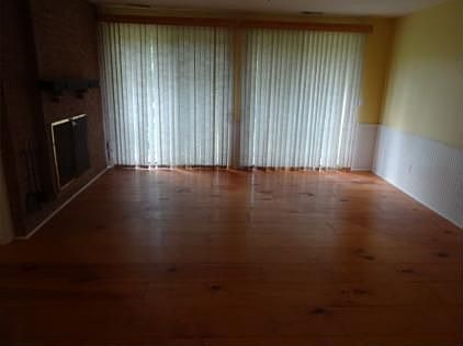5th image of 703-35 Creekside Dr