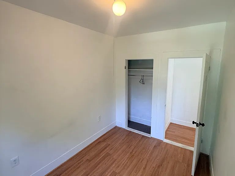 98 Central St #1 — Photo 26
