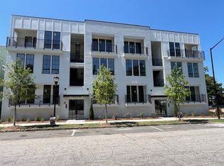 991 Bibbs Cir NW #23, Atlanta, GA 30318