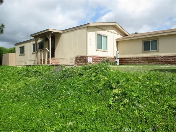 10020 Stageline St, Corona, CA 92883