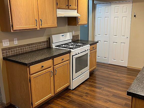 4th image of 7511 Arcade Pl NW