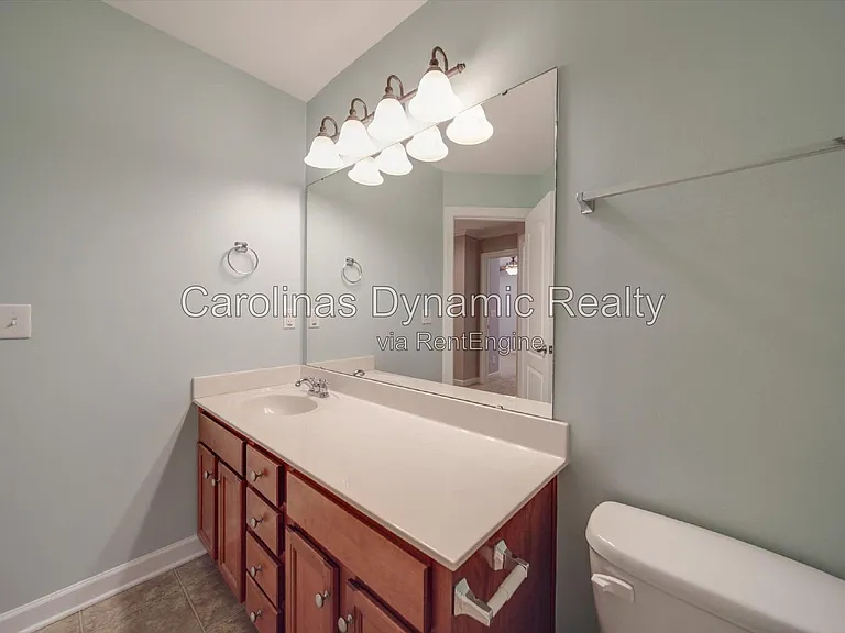 6831 Maricopa Rd — Photo 16