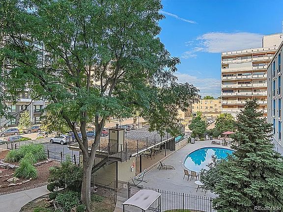 5th image of 1111 N Ash St APT 307