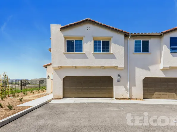 28227 Luther Dr, Menifee, CA 92584