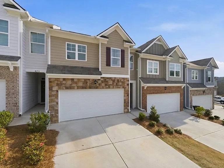 503 Stoneybrook Dr — Photo 44