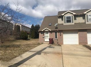 127 Grape St, Whitehall, PA 18052