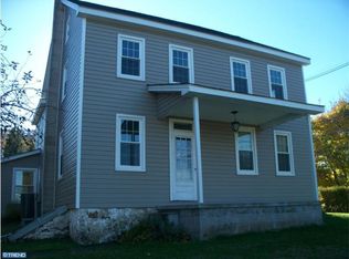 246 Proudfoot Dr, Birdsboro, PA 19508