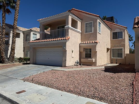 2nd image of 2528 Silver Shadow Dr
