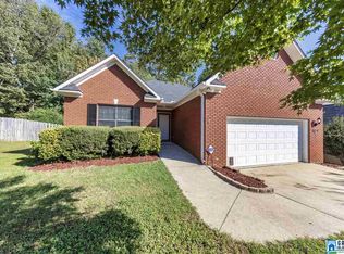 4508 Sagewood Ln, Birmingham, AL 35215