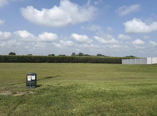 603 Van Buren St, Shiloh, IA 50680