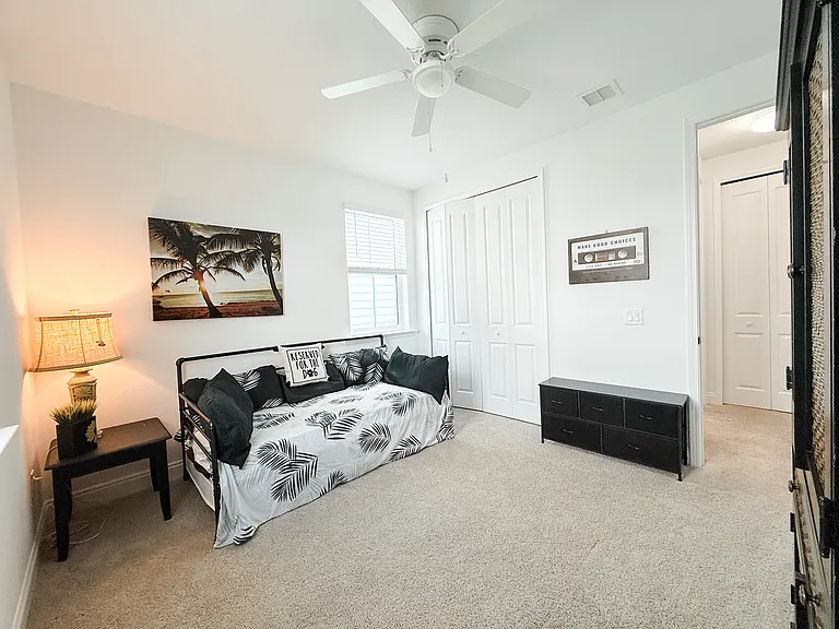 8994 Parrot Pl — Photo 11