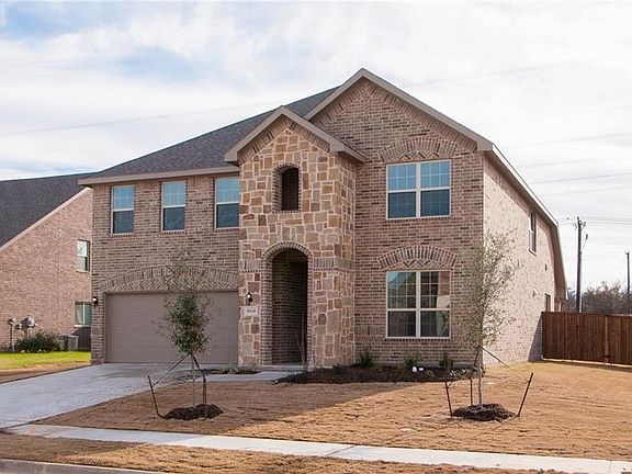 2nd image of 5114 Melia Dr
