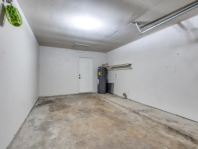 1833 Pelican Dr N — Photo 25