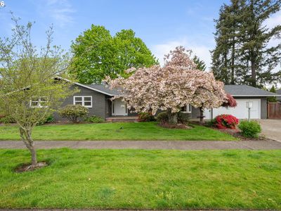 2169 Keith Way, Eugene, OR, 97401
