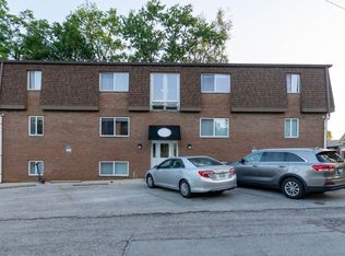 408 S Dunn St #77CF50B56, Bloomington, IN 47401