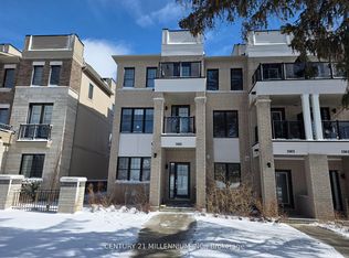 1565 Green Rd, Clarington, ON L1C7E5