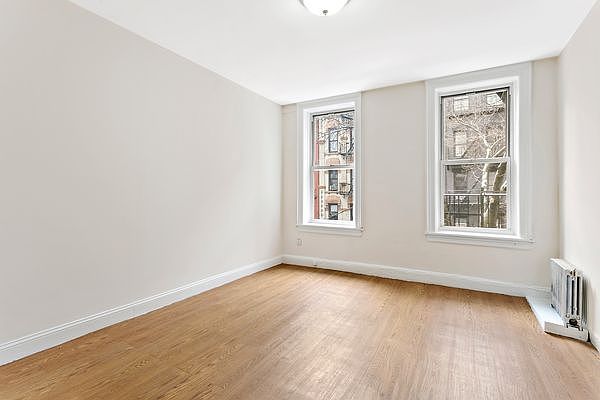 1st image of 315 E 74th St APT 4