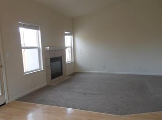 839 Augusta Ln, Fallon, NV 89406