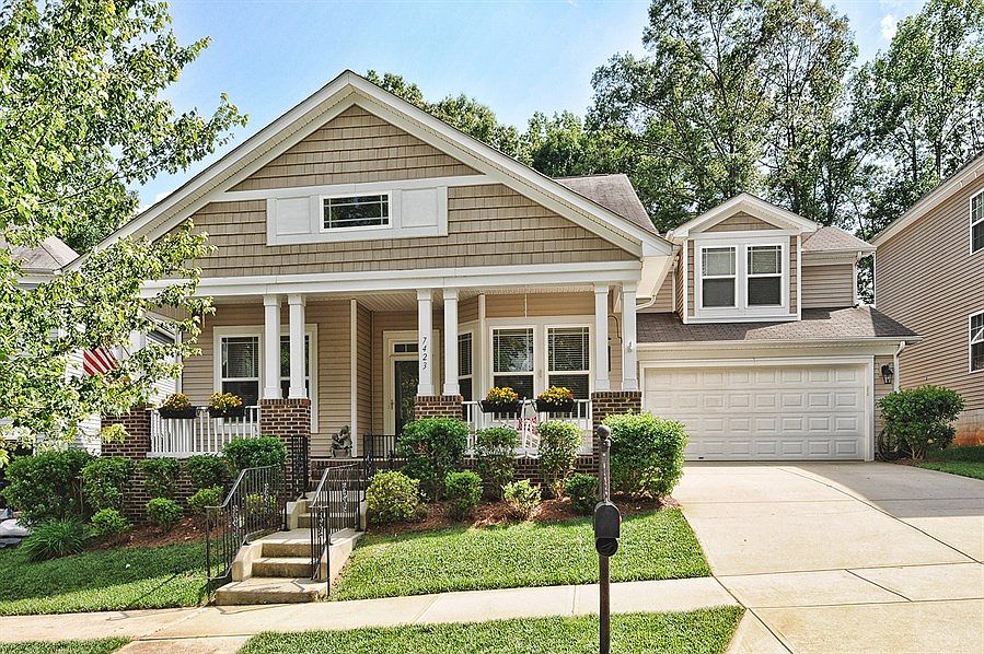 1st image of 7423 Chaddsley Dr