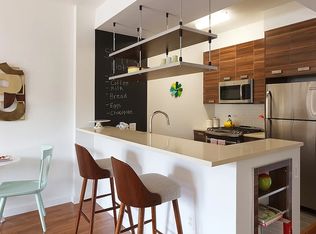 22 Caton Pl APT 5L, Brooklyn, NY 11218