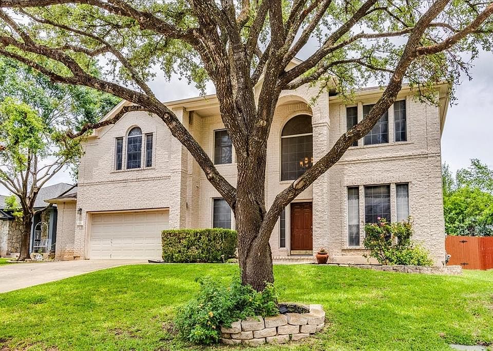 1st image of 1004 Ambrose Dr