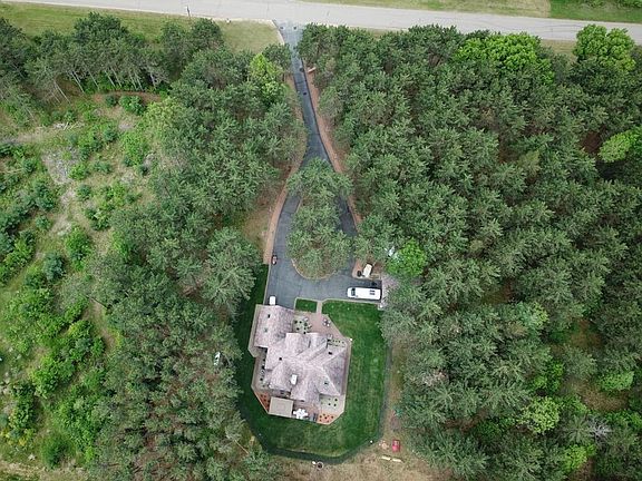 2nd image of 1788 20th Ave