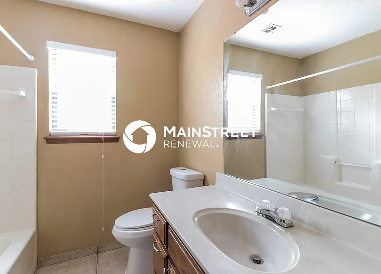1716 Jackson Dr — Photo 15