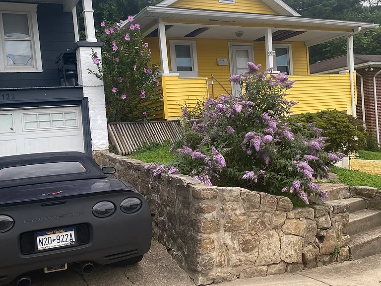 1120 Beech Ave — Photo 4