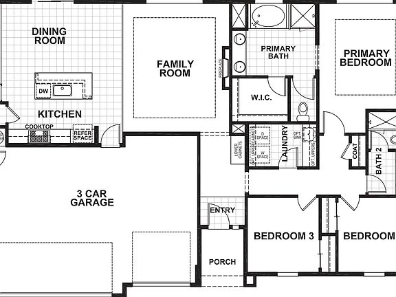Residence 4