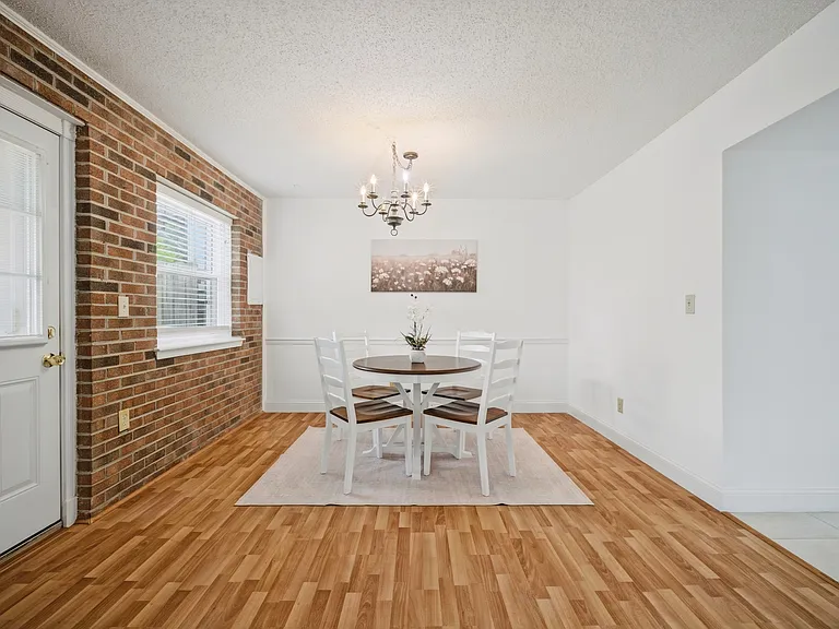 4559 Good Adams Ln — Photo 20